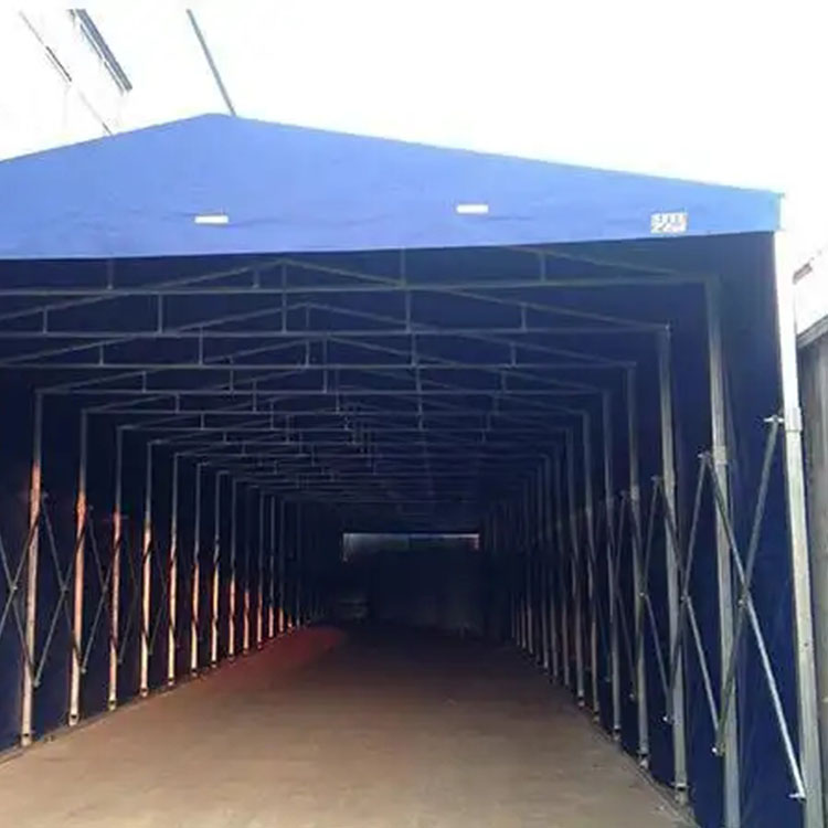 和静县工程案例